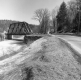 Bridge 81