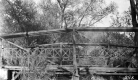 The French Bridge