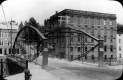 Truss Bridge