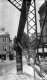 Bridge on Main Street