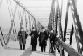 Bridge Dedication
