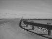 Alburg Bridge