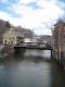 Bridge over Town