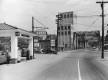 Bridge on Main Street