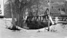 Bridge on Route 4