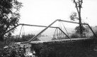 Converted Bridge