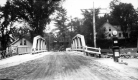 Warren Truss Bridge