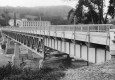 Warren Deck-Truss in Hartford