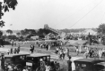 Bridge Dedication at Chimney Point