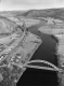 Samuel Morey Memorial Bridge