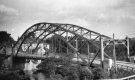 Wells River Bridge