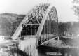 Samuel Morey Memorial Bridge