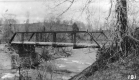 Young Bridge