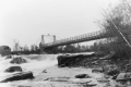 Bridge at Sheldon Springs