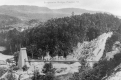 Hydroelectric Power Station