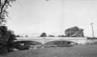 Bridge on Gateway Road