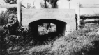 Concrete Culvert