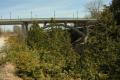 Winooski River High Bridge