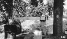 Concrete Testing Apparatus