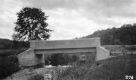 Barhana Bridge