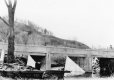 Spaulding Bridge