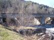 Spaulding Bridge in Royalton