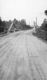 Timber Bridge over Nohegan River