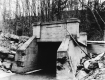 Concrete Slab Bridge