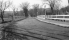 Bridge near Stone Village