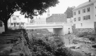 Bridge 31