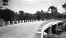 Folsom's Crossing