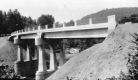 The Stony Brook Bridge