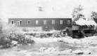 Forge Shop - Brooks Edge Tool Company 1909