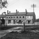 Brewster Block, Middlebury 