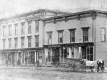 Downtown Business District