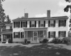 Swift House of Middlebury