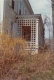 Surrounding Grounds of Painter House in Middlebury