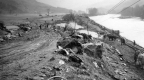 Flood Damage