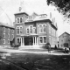 Court House on Court Street