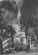 Congregational Church in Middlebury