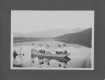 Boating for Women
