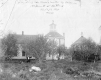 The Shepard House
