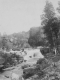 Small Dam in Bristol