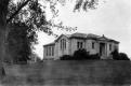 Starr Library