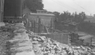 Industrial Site