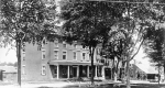 Henry Sheldon Museum