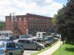 Battell Block 