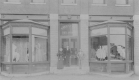 Epcushman Dry Goods