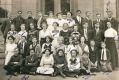 School Portrait