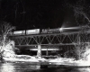 Rutland Railroad